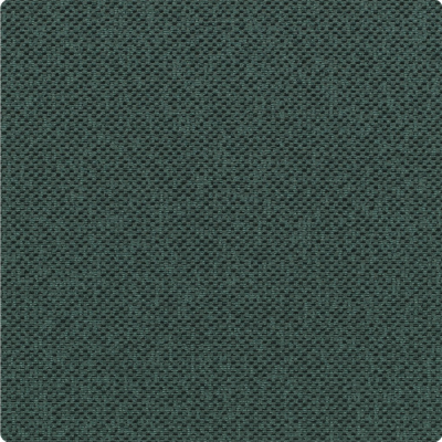 Tweedscape - Image 12