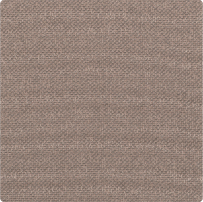 Tweedscape - Image 6