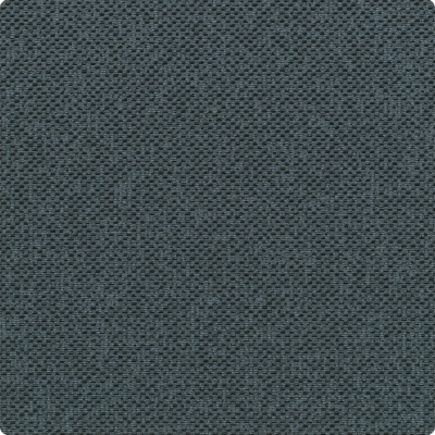 Tweedscape - Image 13