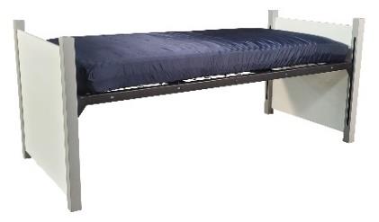 Smart Bed System - Image 7