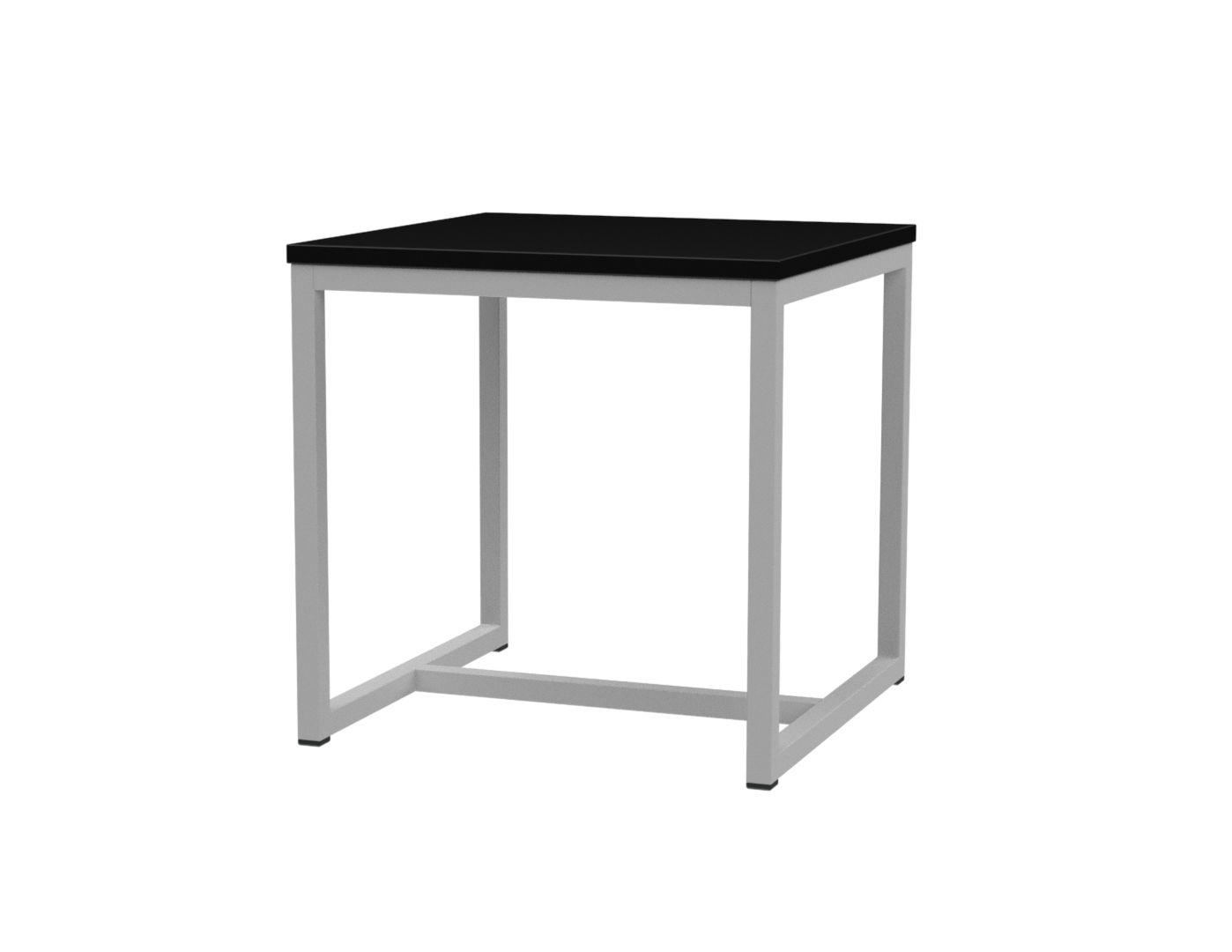 Urban Occasional Tables - Image 2