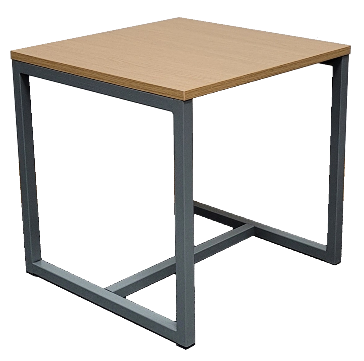 Urban End Table - Quick Ship