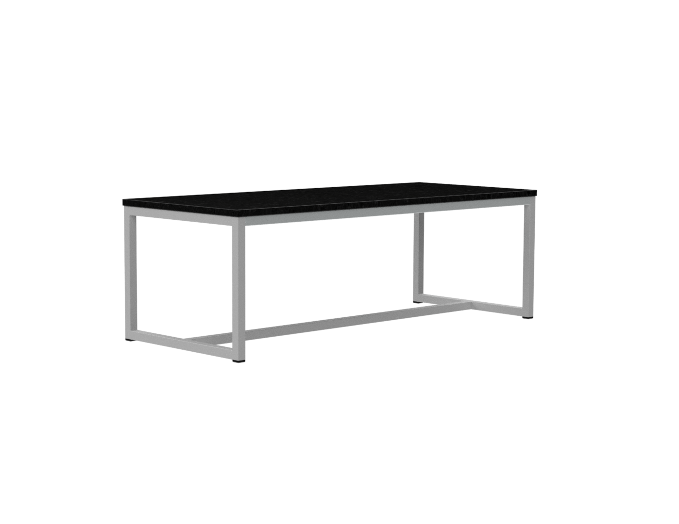 Urban Occasional Tables - Image 5