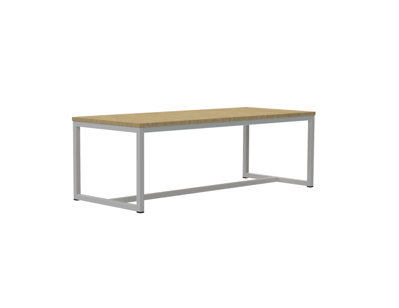 Urban Occasional Tables - Image 4