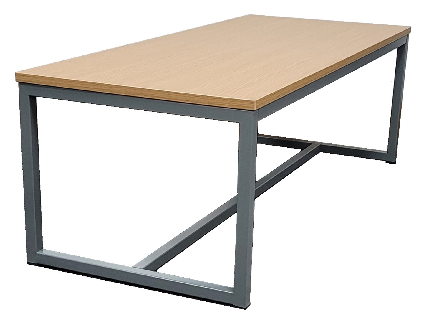 Urban Coffee Table - Quick Ship