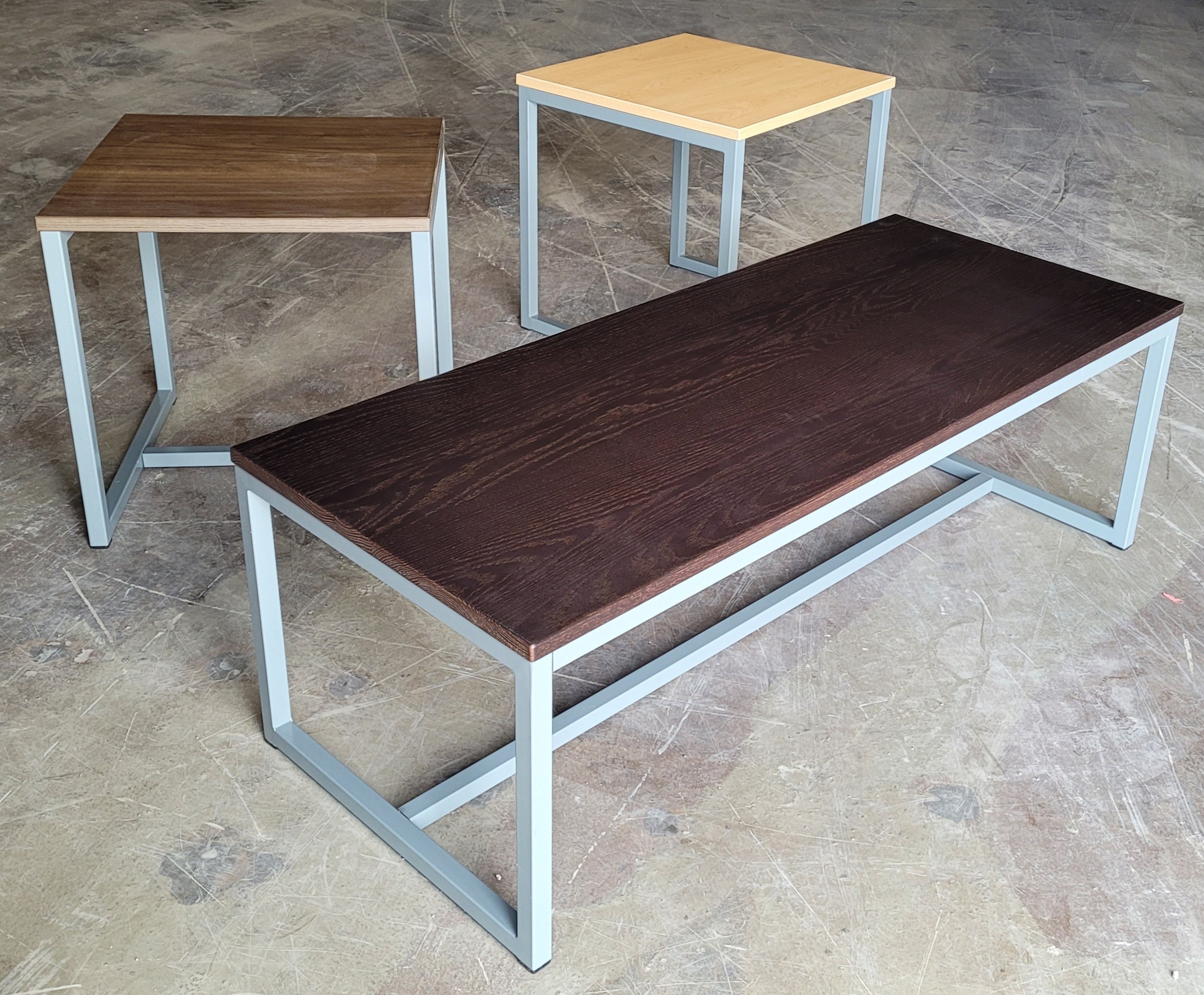 Urban Occasional Tables