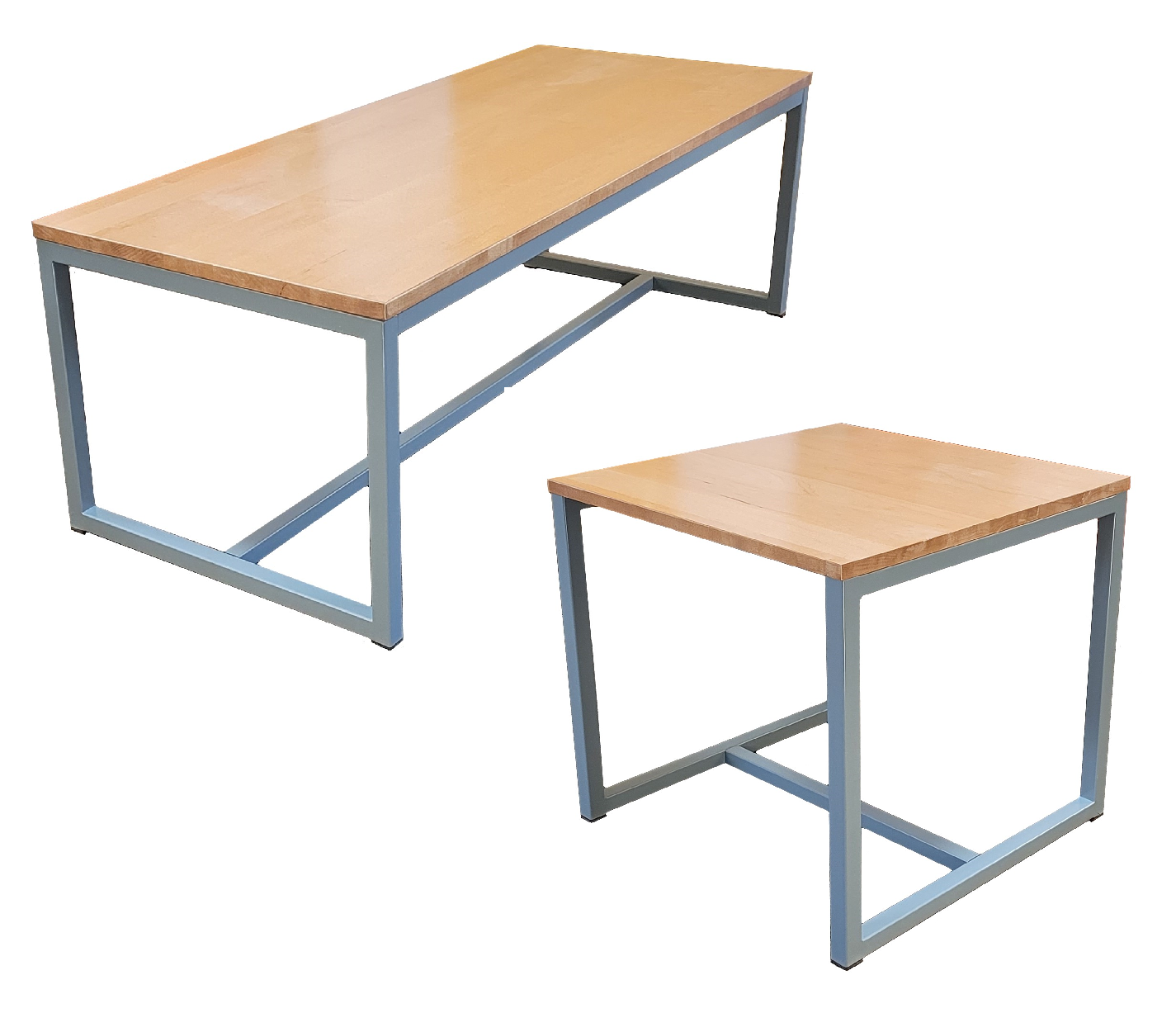 Urban Occasional Tables - Image 3