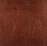 Victorian Mahogany on Maple