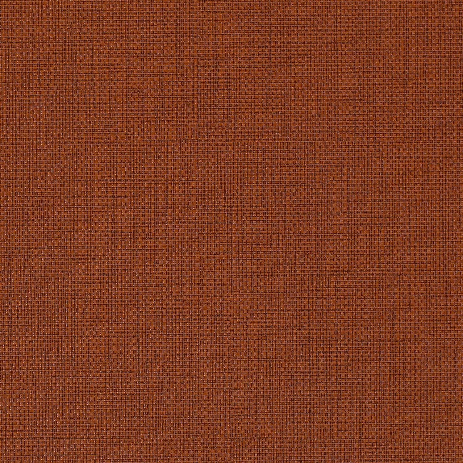 Beeline EPU - Image 24