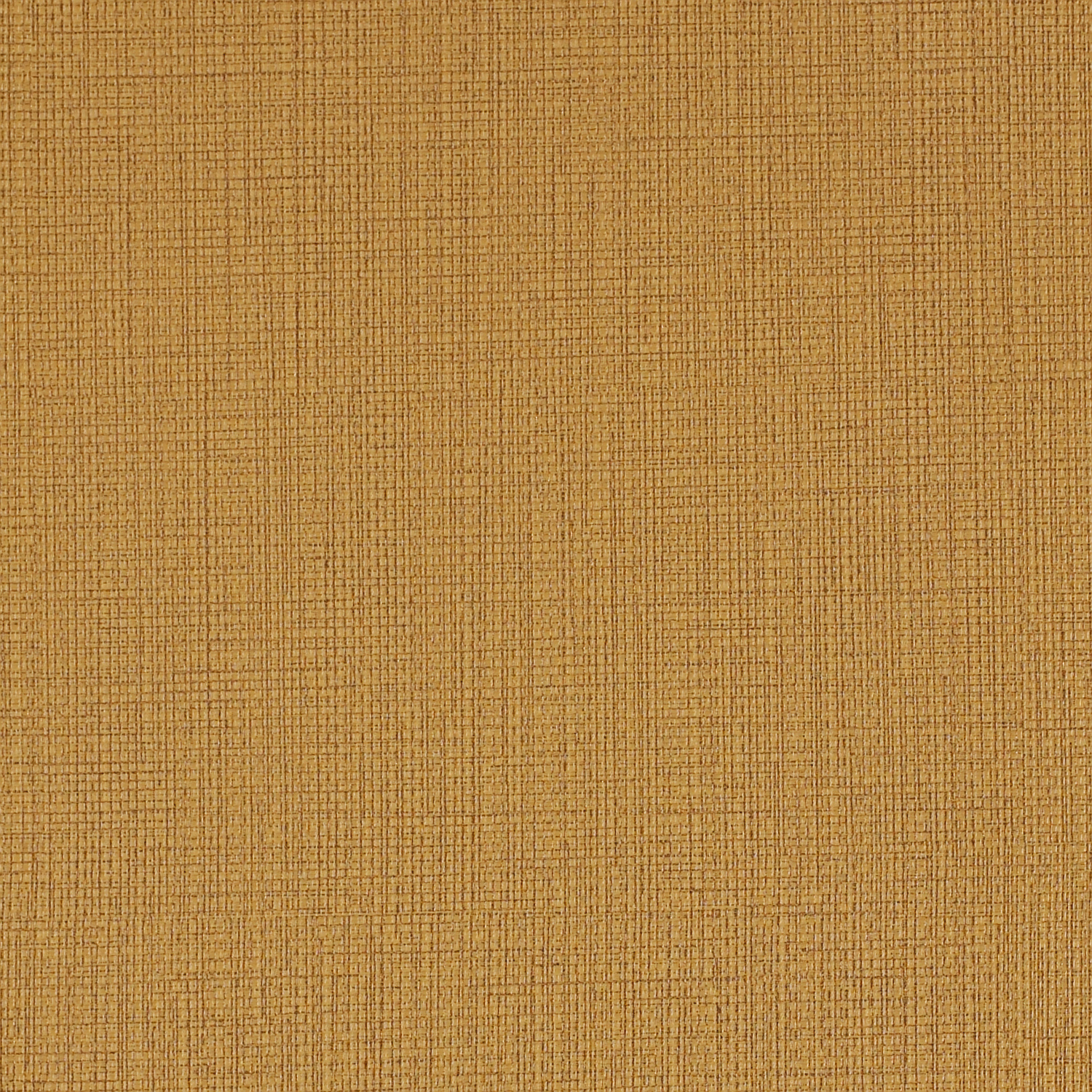 Beeline EPU - Image 2