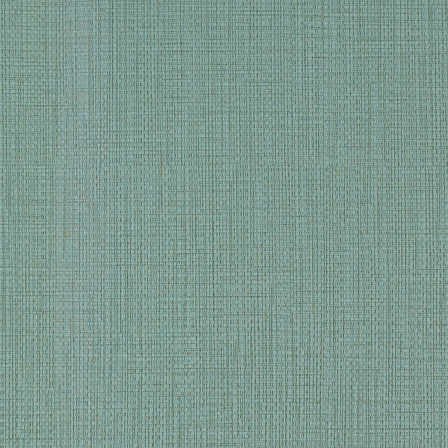 Beeline EPU - Image 8