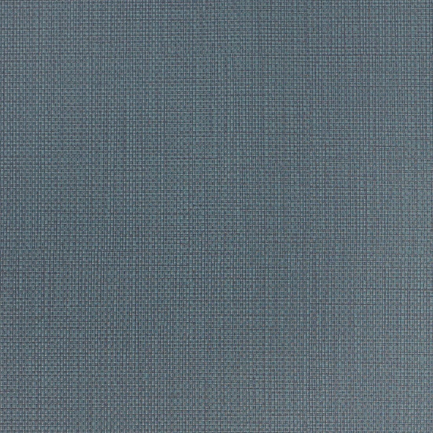 Beeline EPU - Image 10