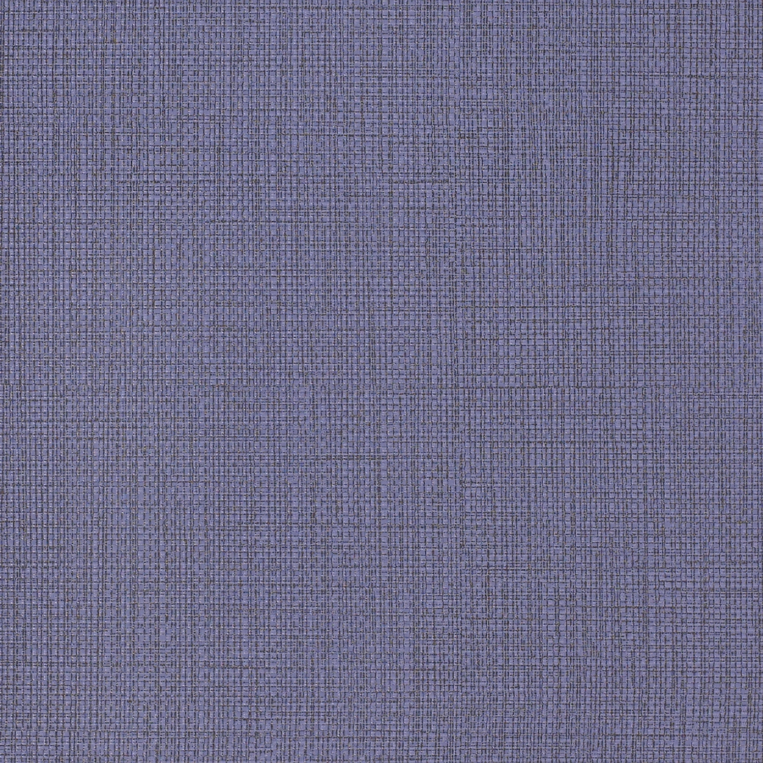 Beeline EPU - Image 11