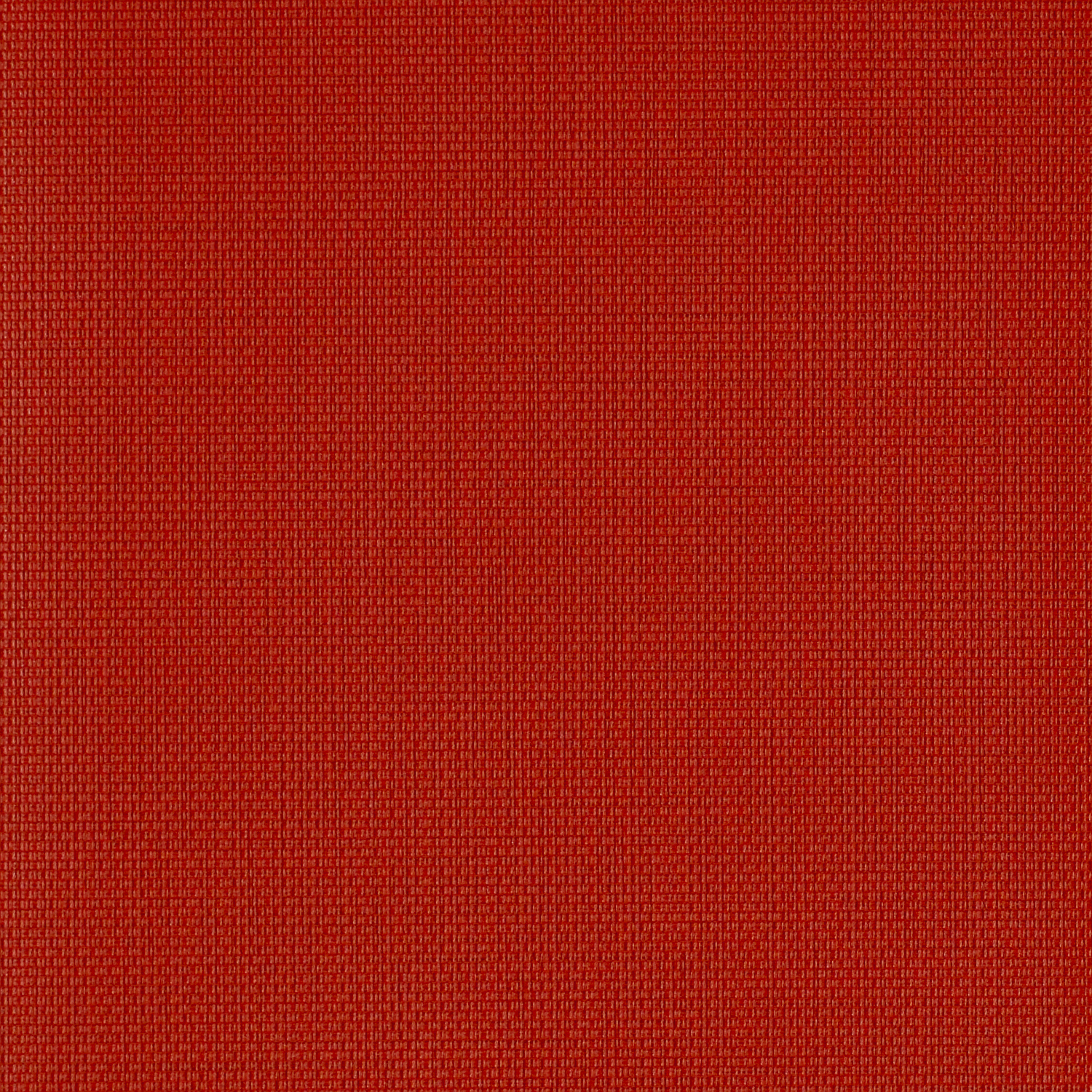 Beeline EPU - Image 15