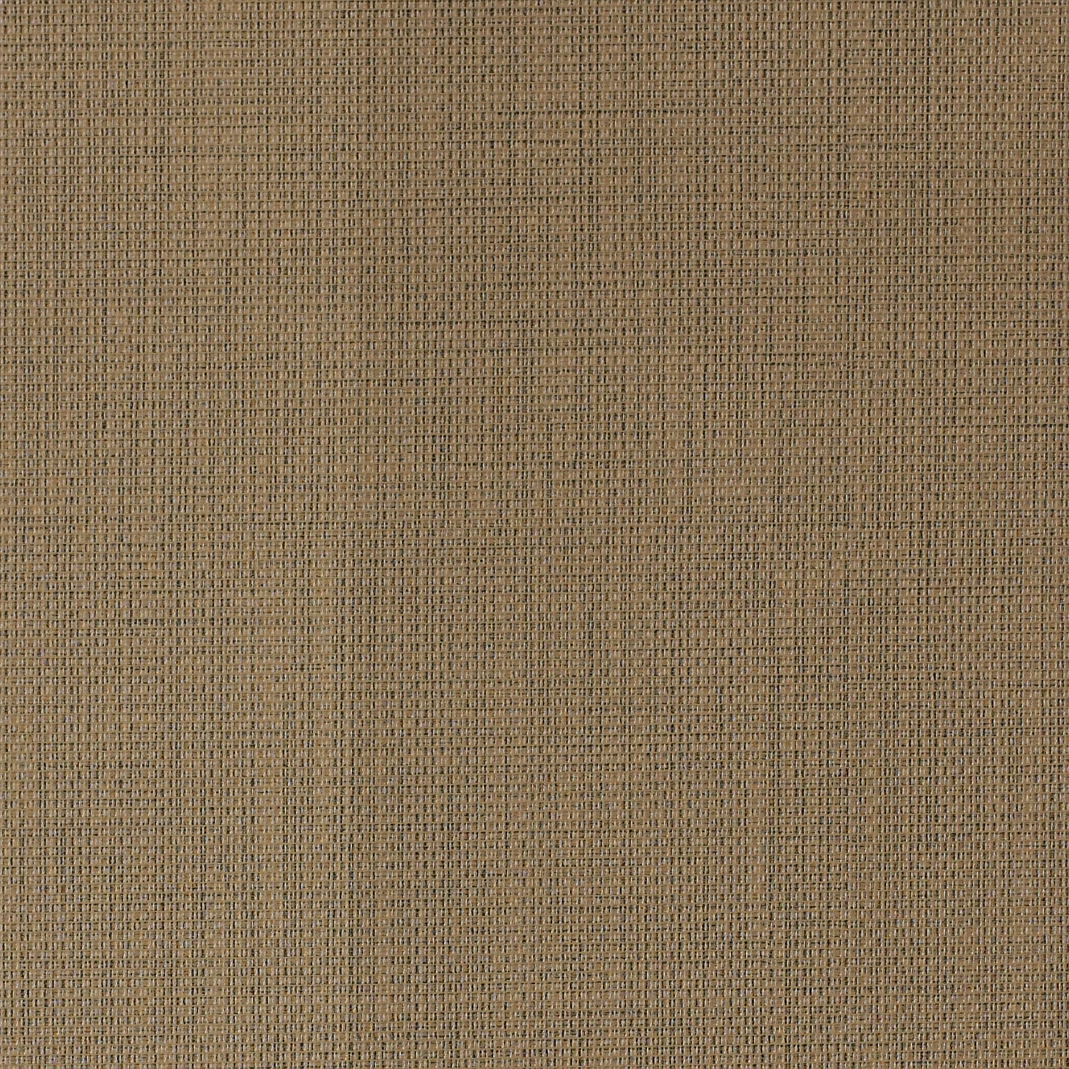 Beeline EPU - Image 16