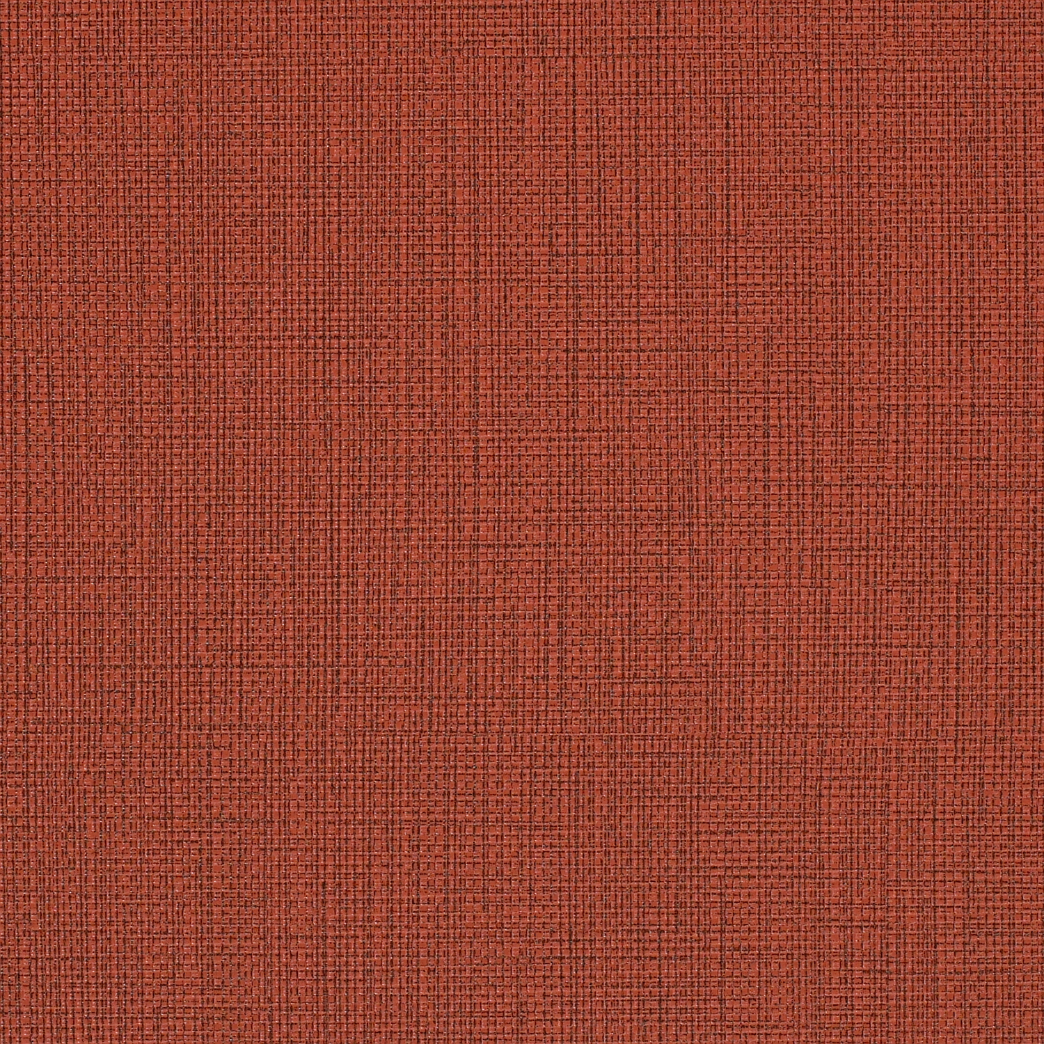 Beeline EPU - Image 18