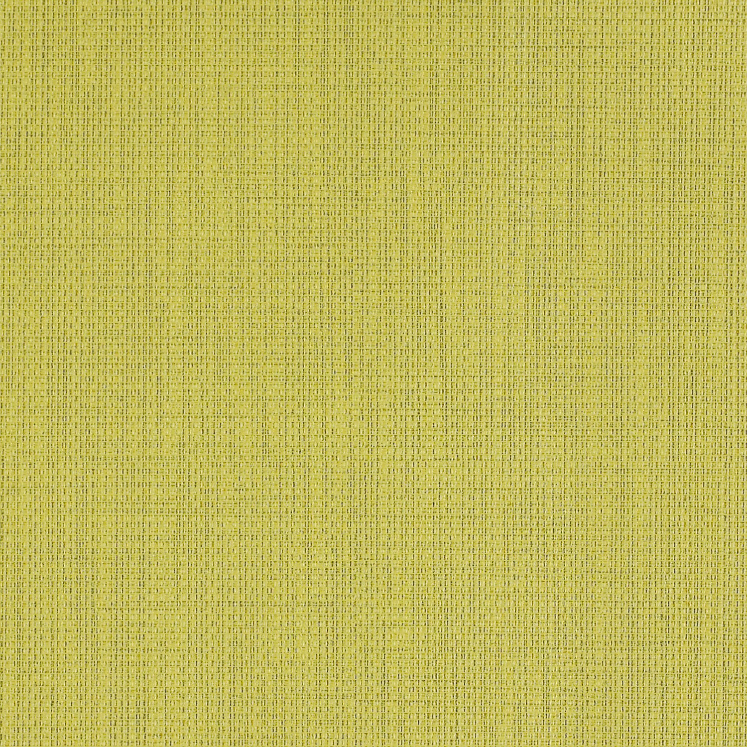 Beeline EPU - Image 19