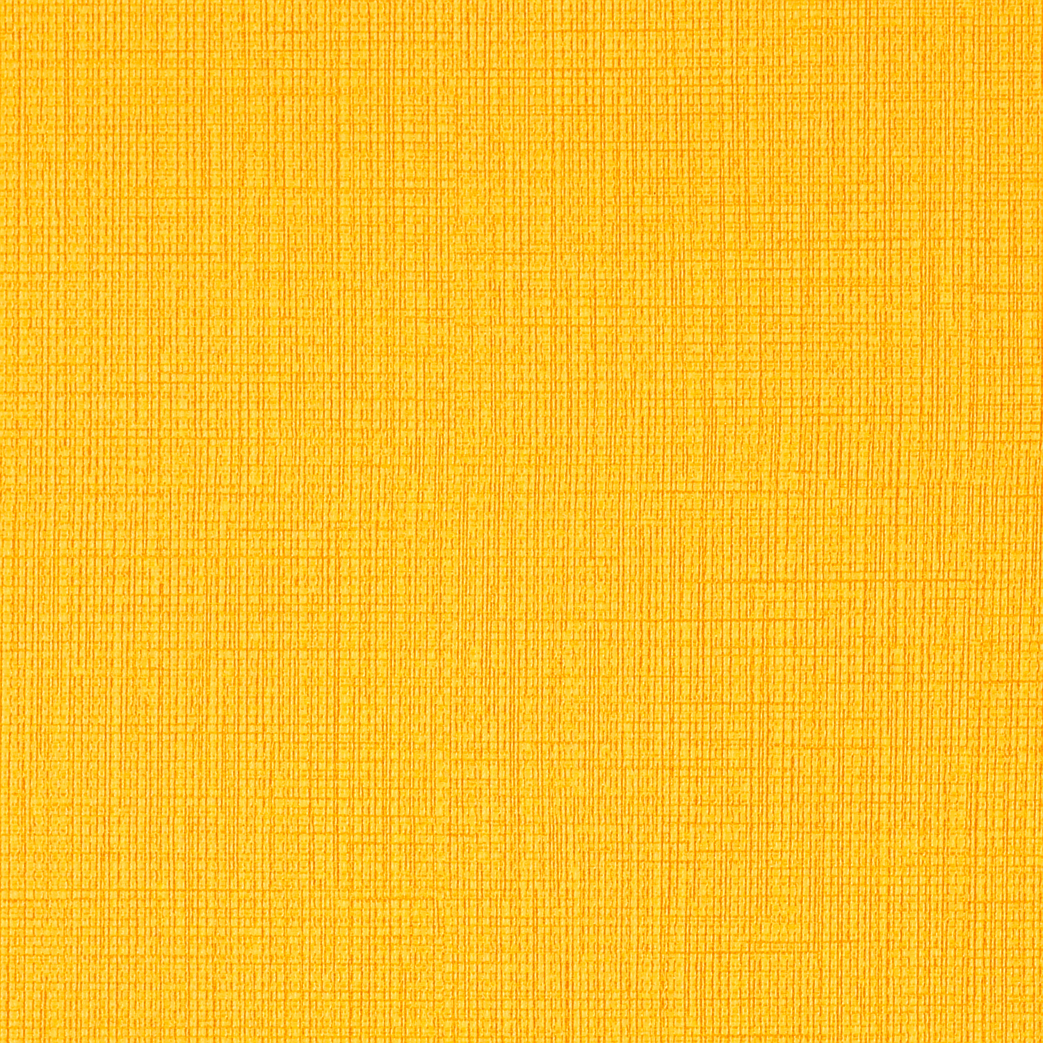 Beeline EPU - Image 20