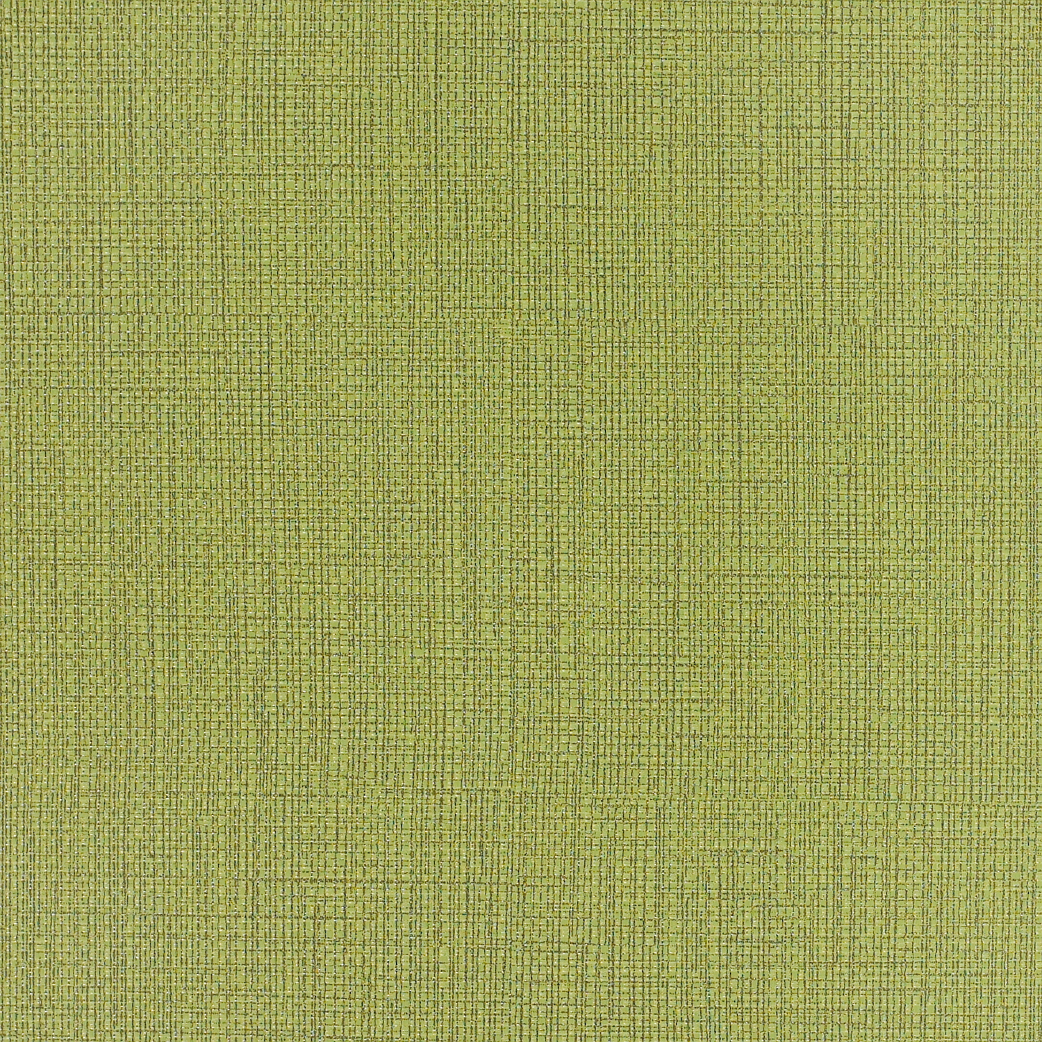 Beeline EPU - Image 22