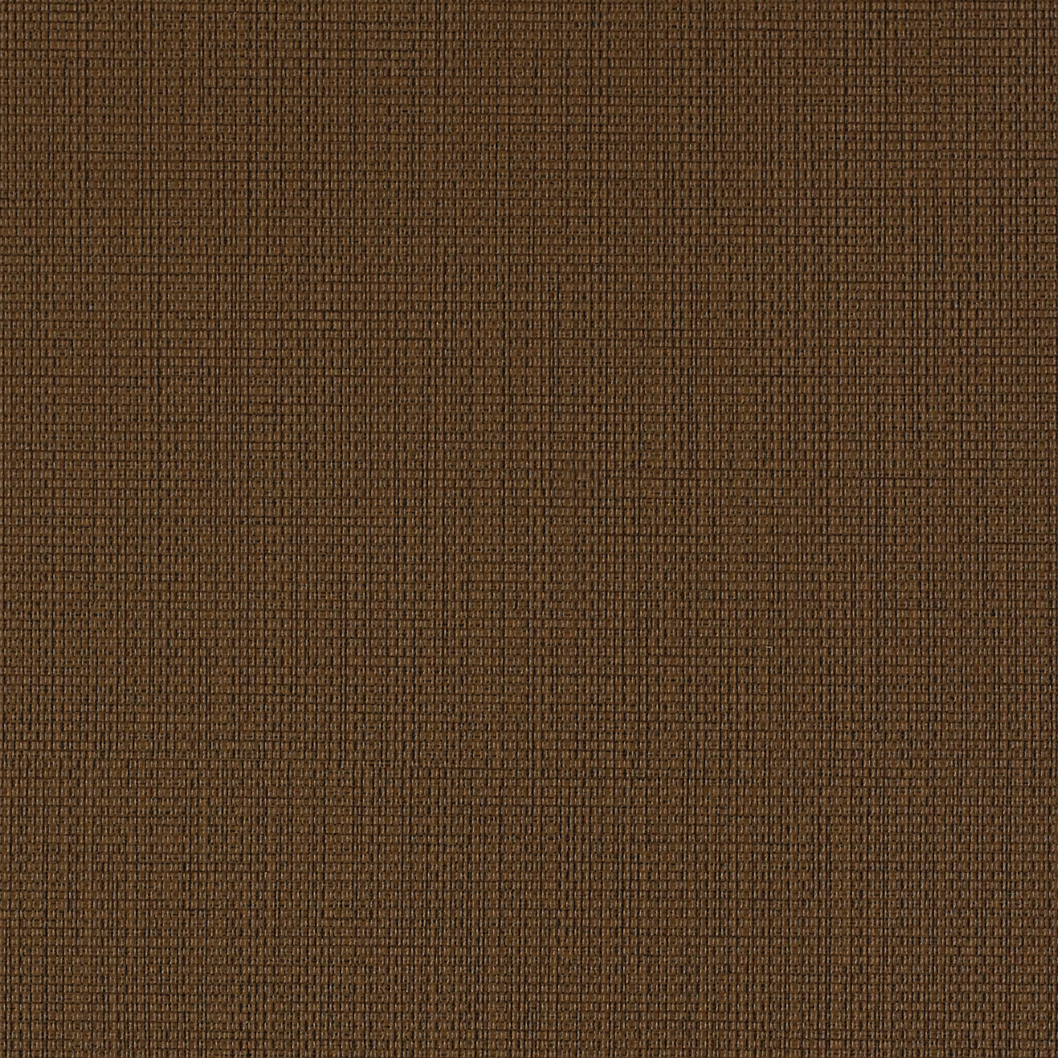 Beeline EPU - Image 23