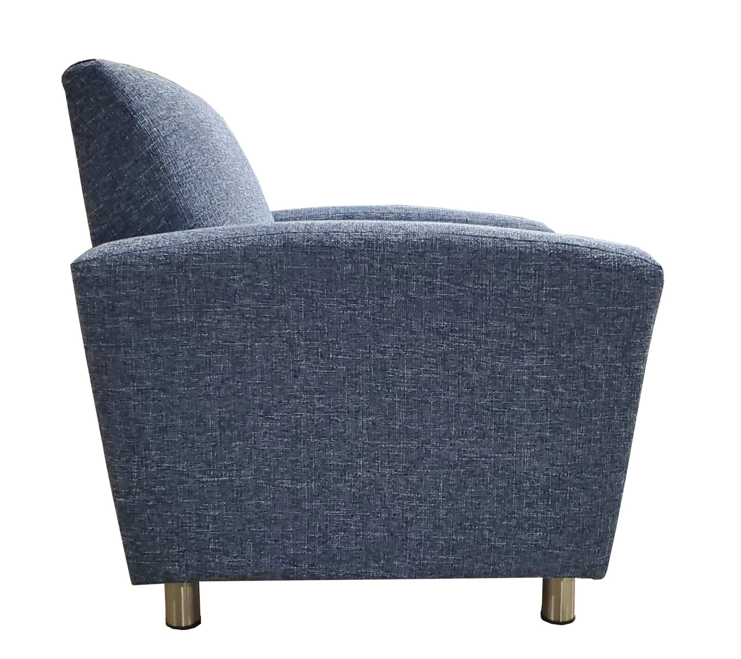 Belair Chair - Image 7