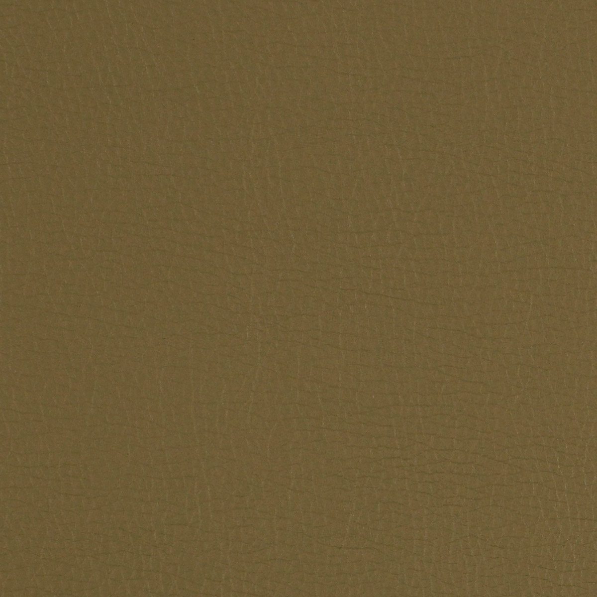 Canter EPU - Image 48