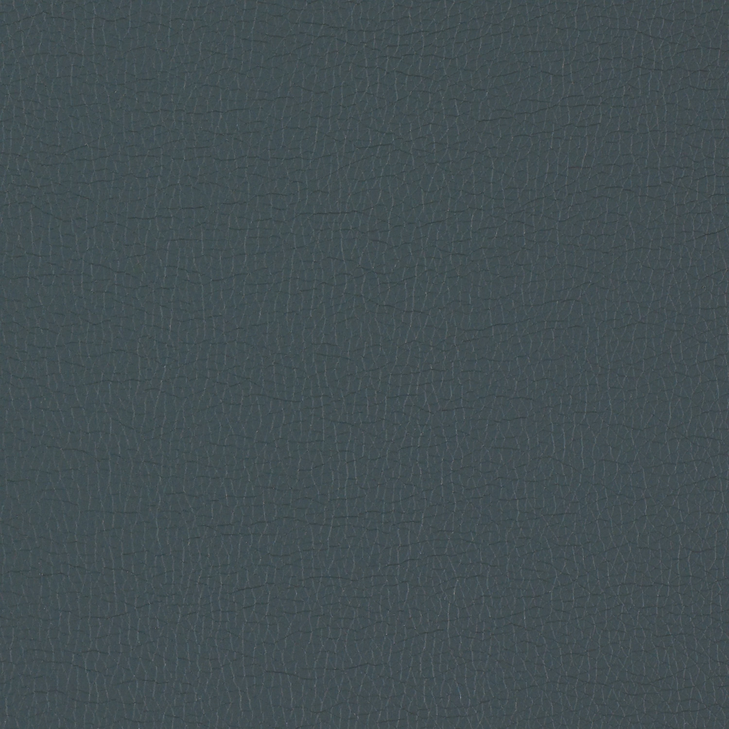 Canter EPU - Image 3