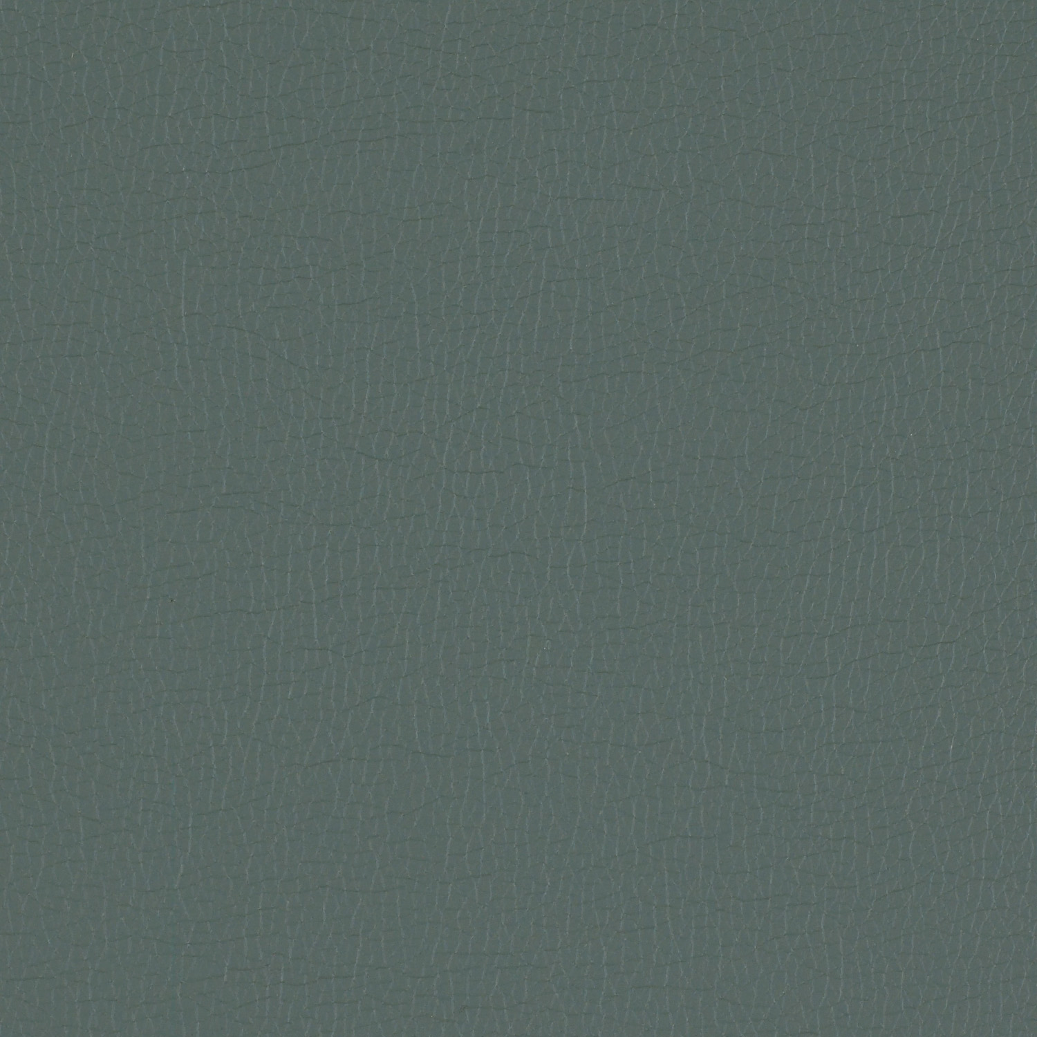 Canter EPU - Image 4