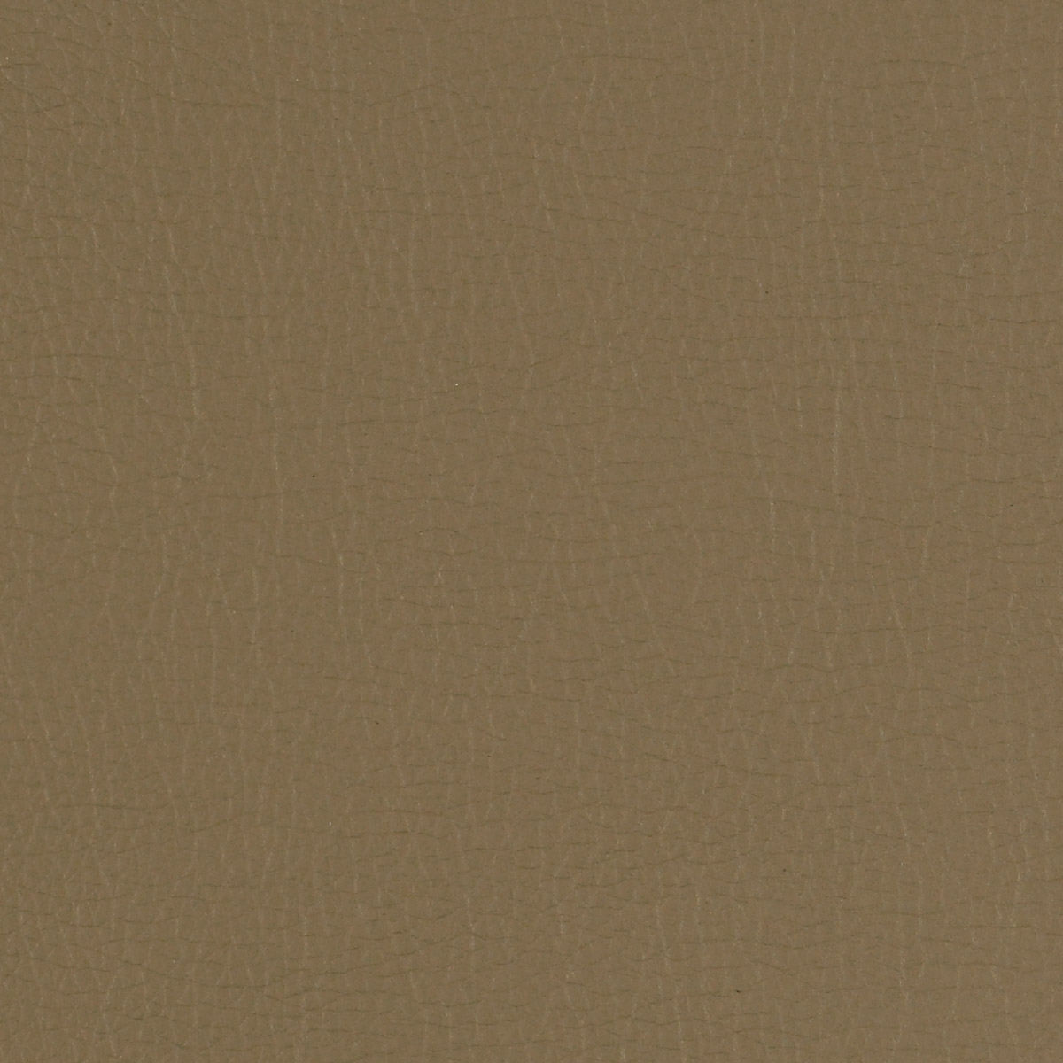 Canter EPU - Image 12