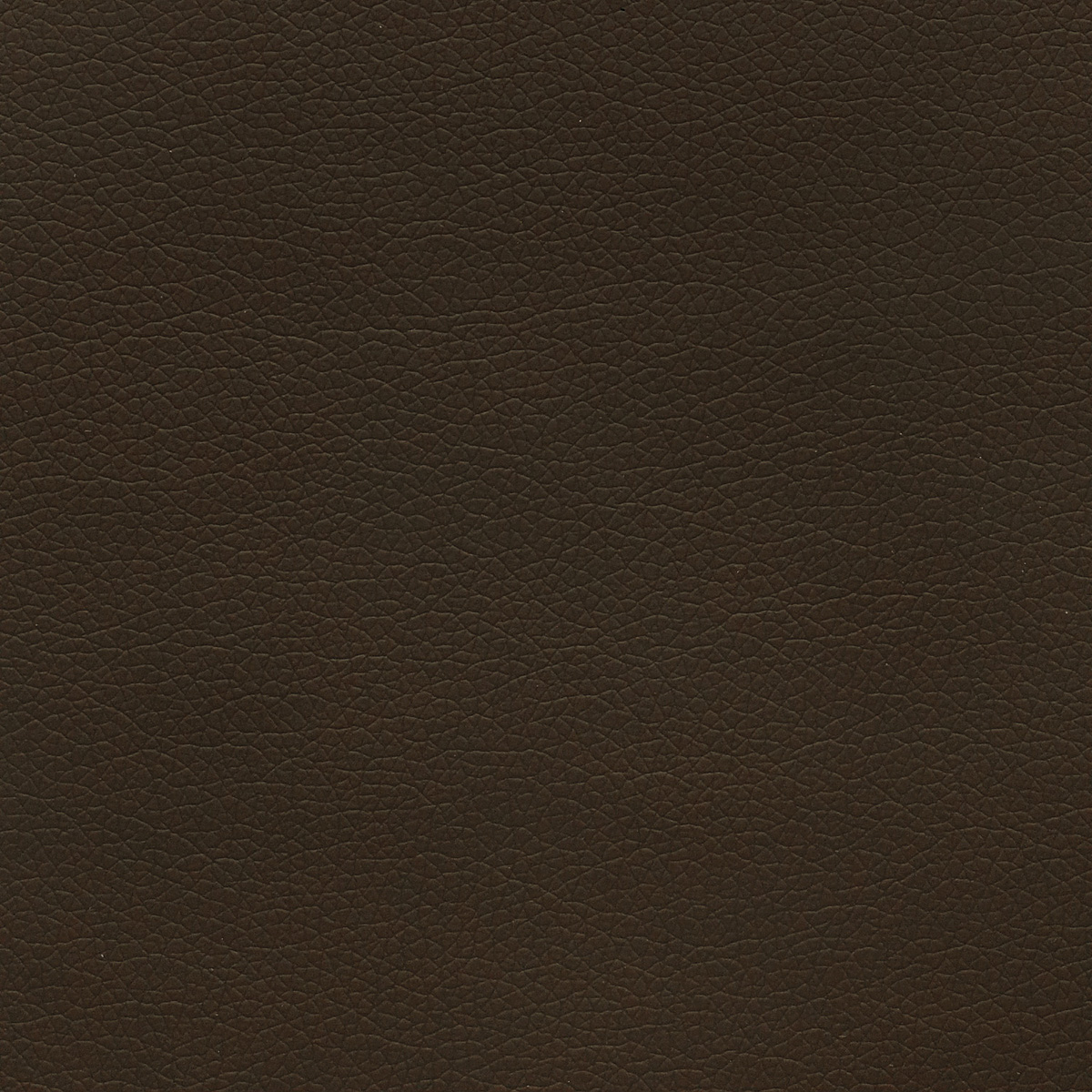 Canter EPU - Image 13