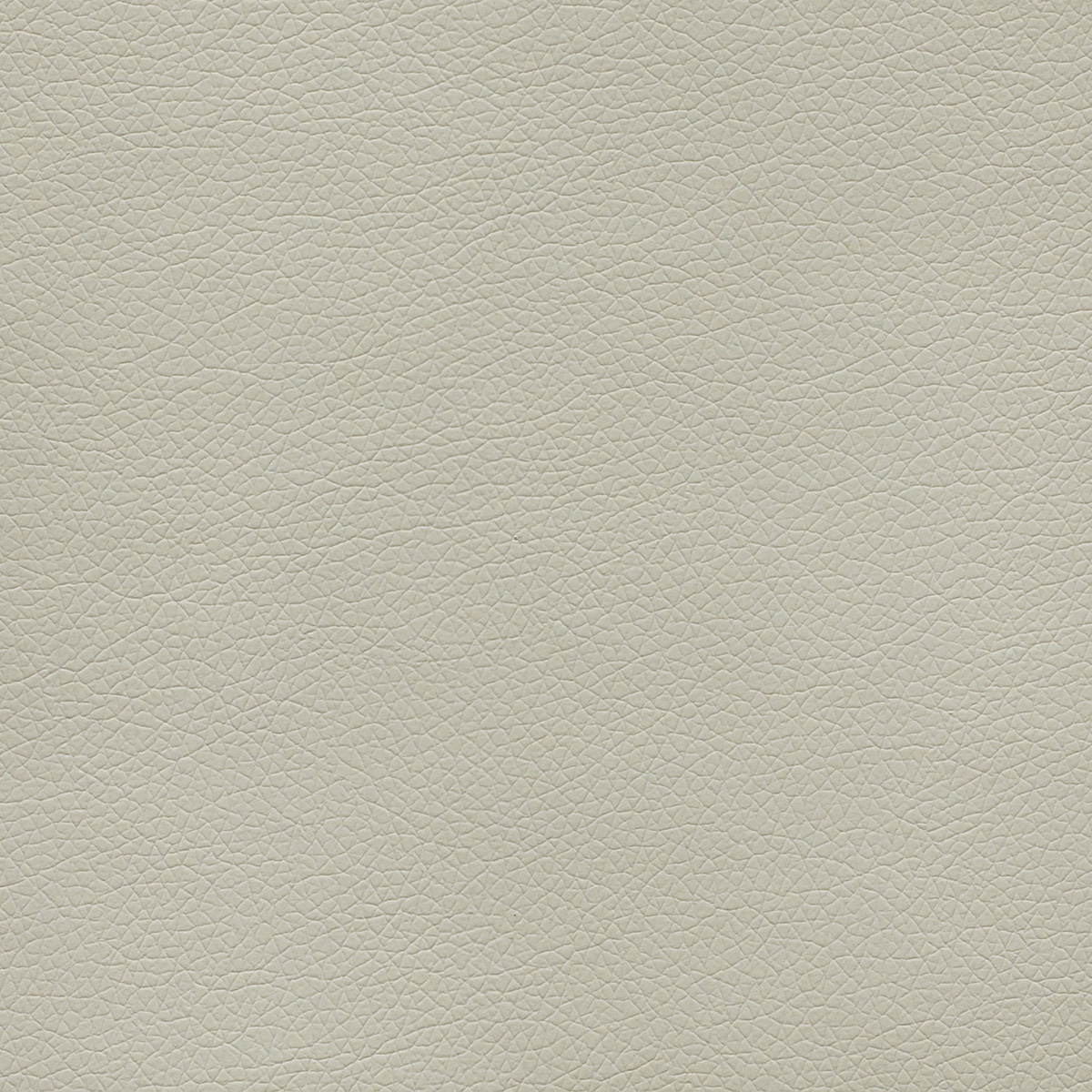 Canter EPU - Image 14