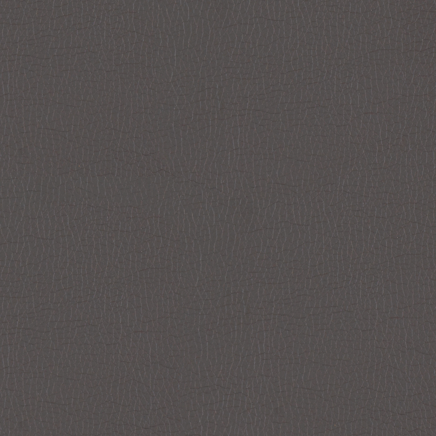 Canter EPU - Image 17