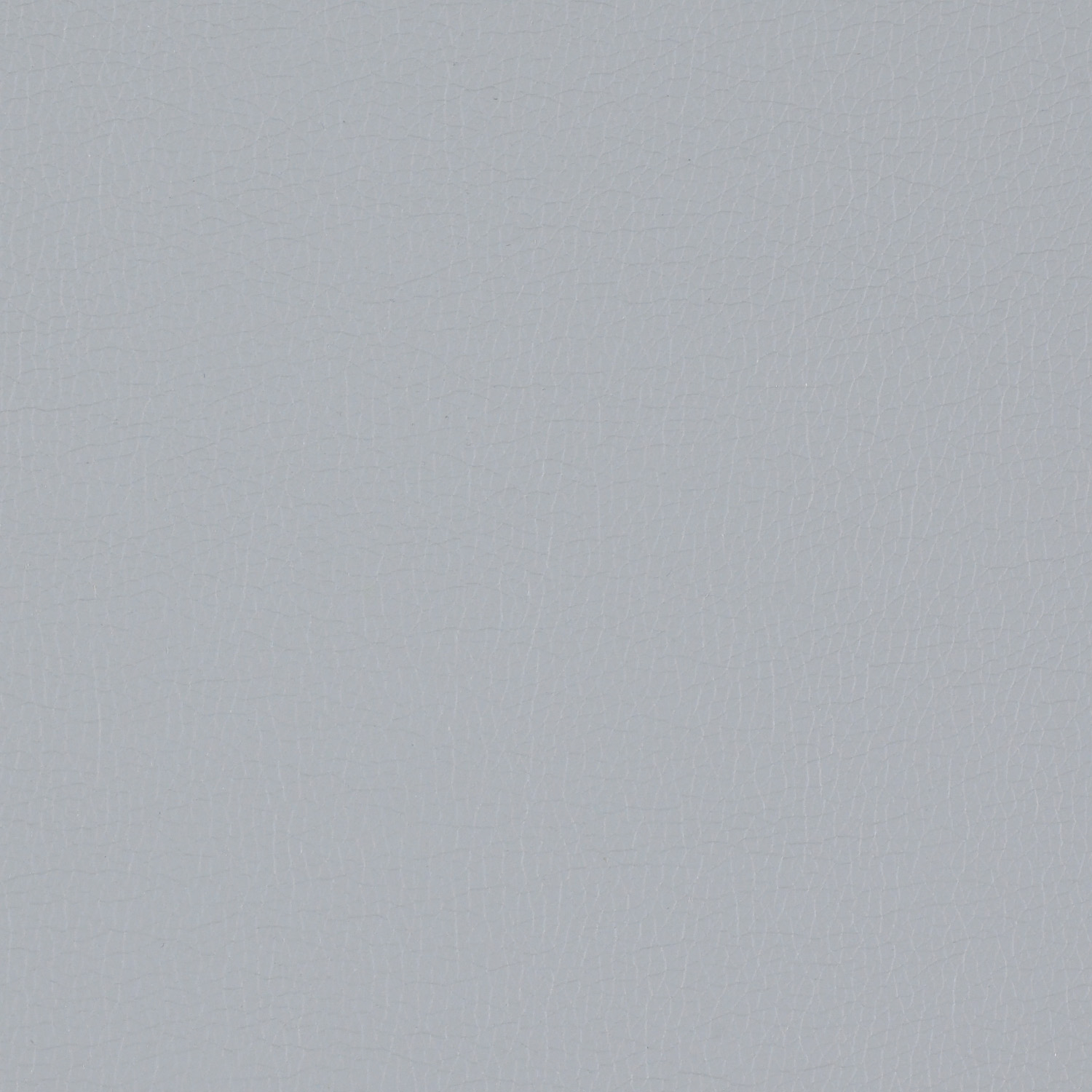 Canter EPU - Image 19