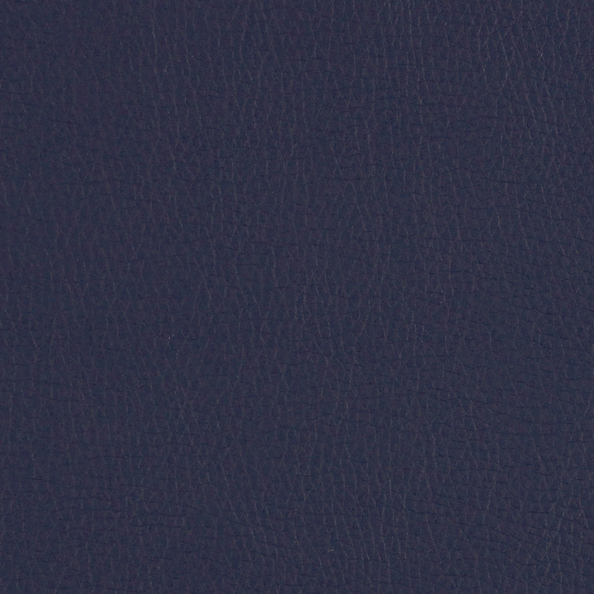 Canter EPU - Image 22