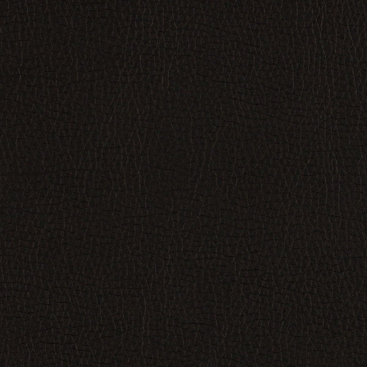 Canter EPU - Image 24