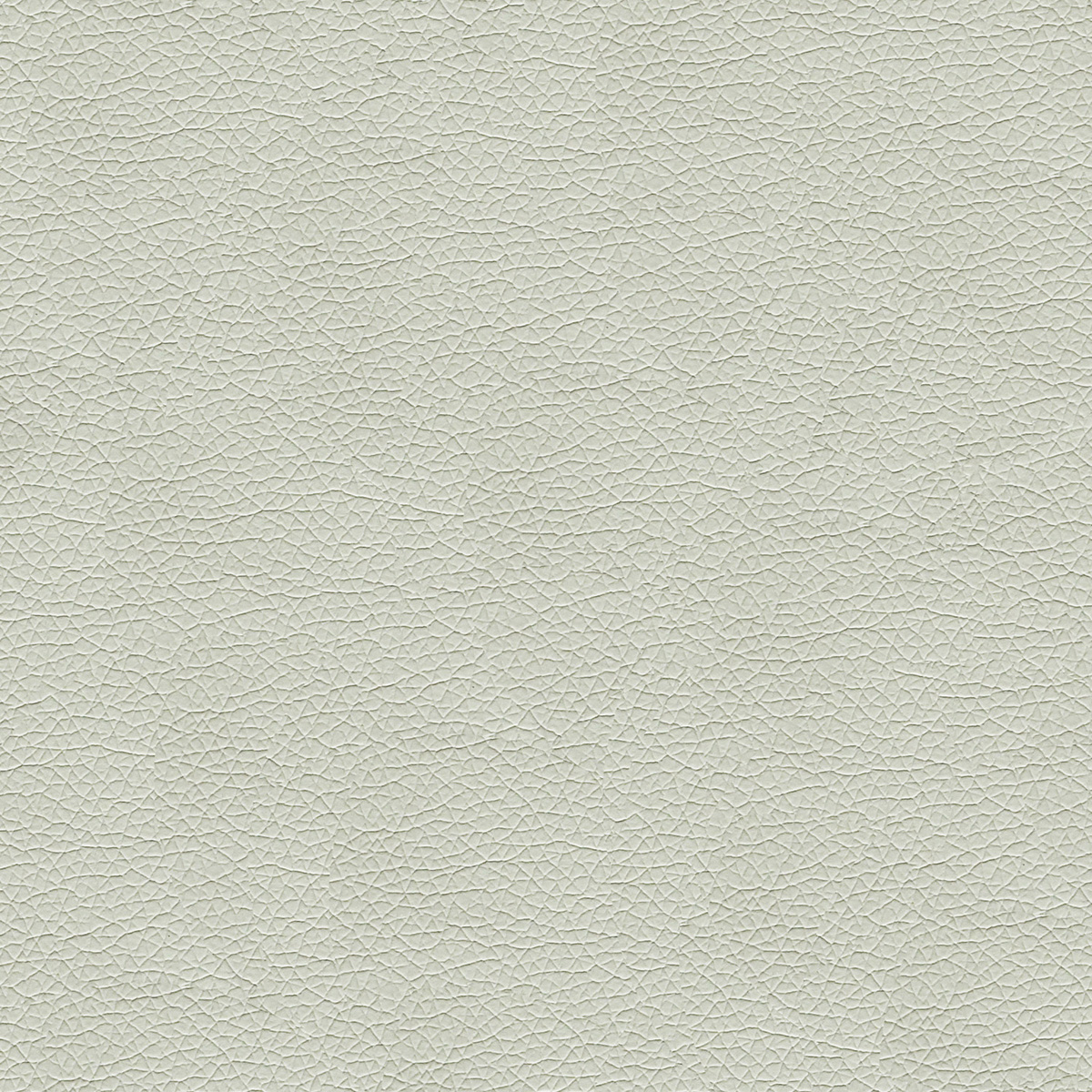 Canter EPU - Image 26