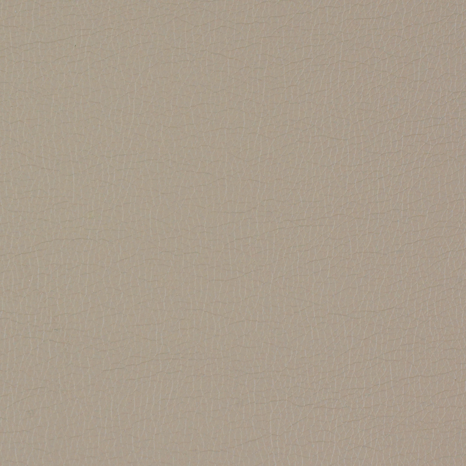 Canter EPU - Image 28