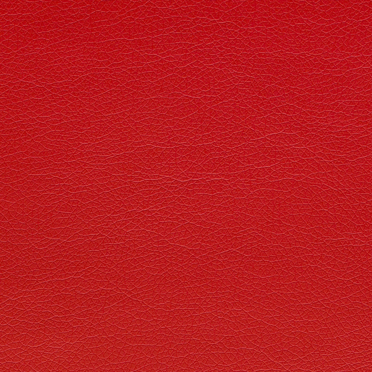 Canter EPU - Image 29