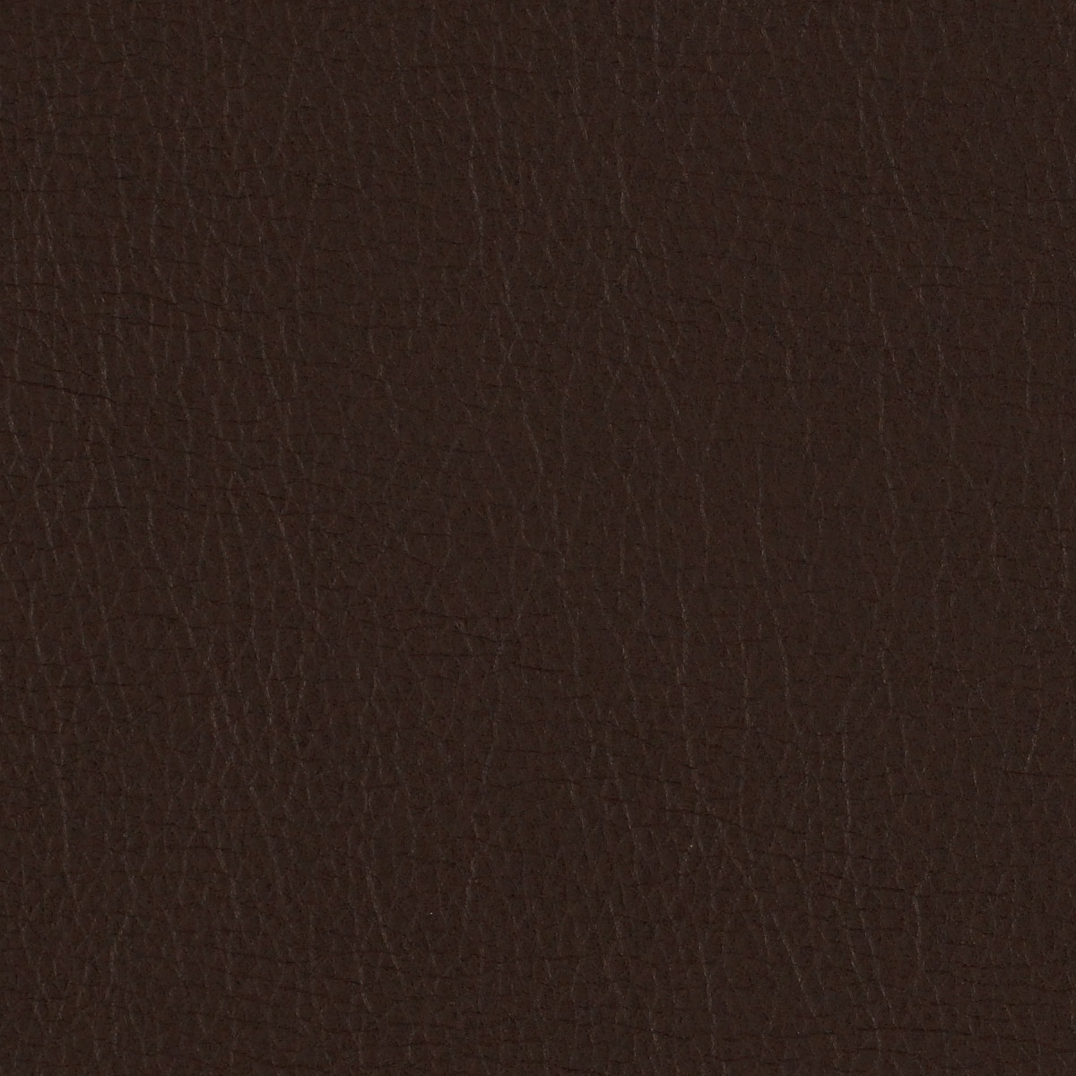 Canter EPU - Image 30