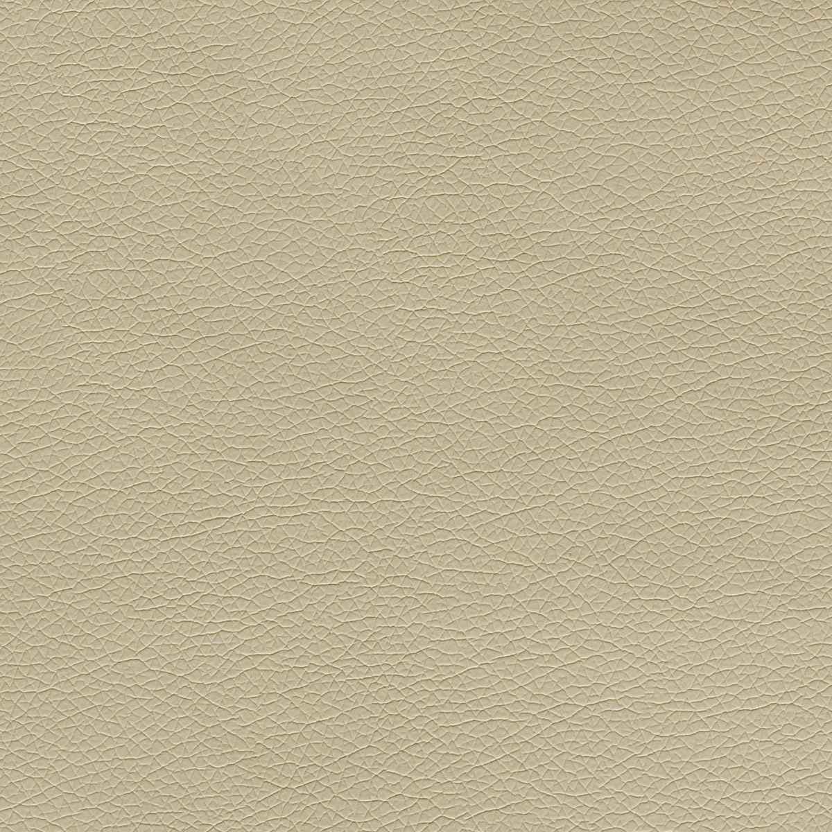 Canter EPU - Image 34