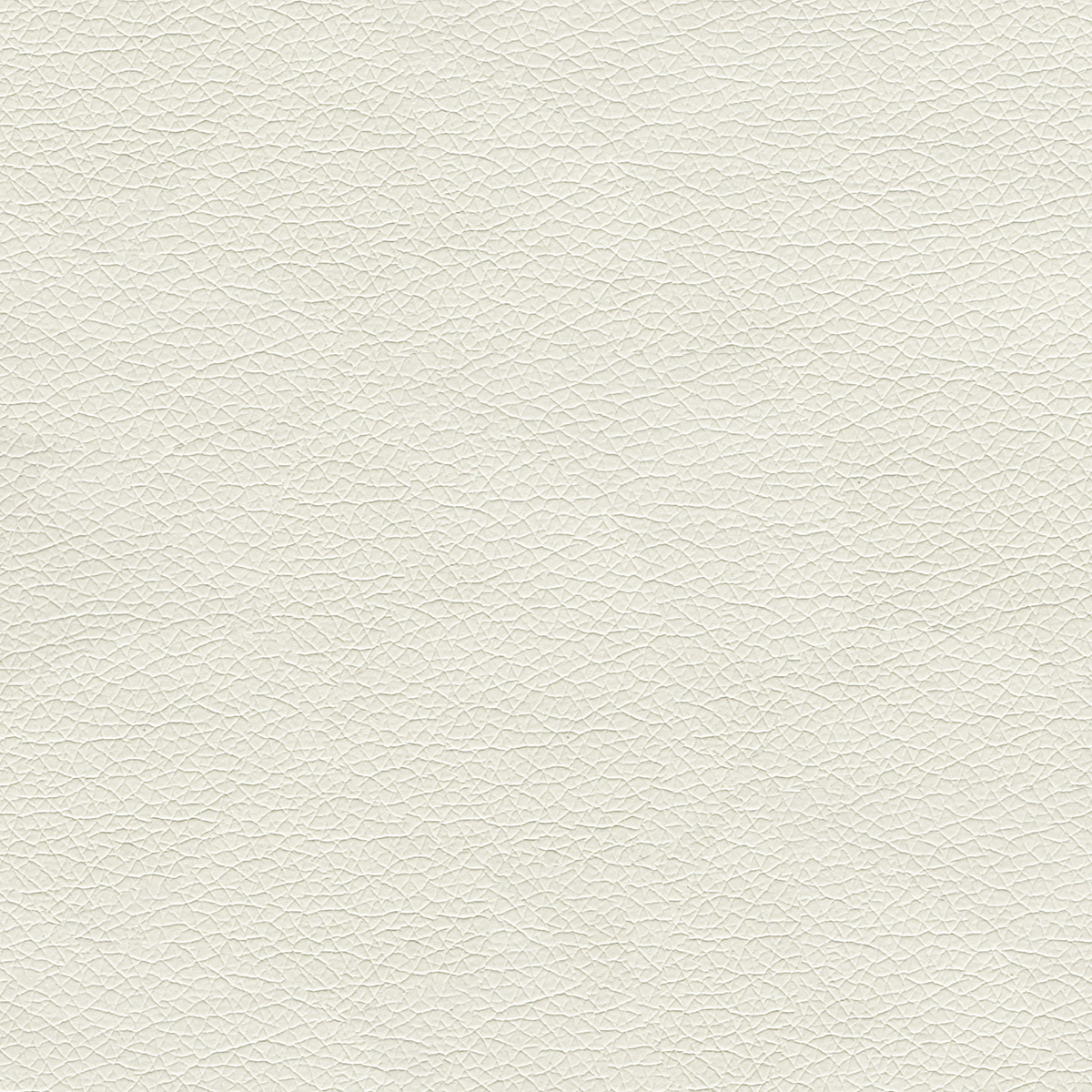 Canter EPU - Image 37