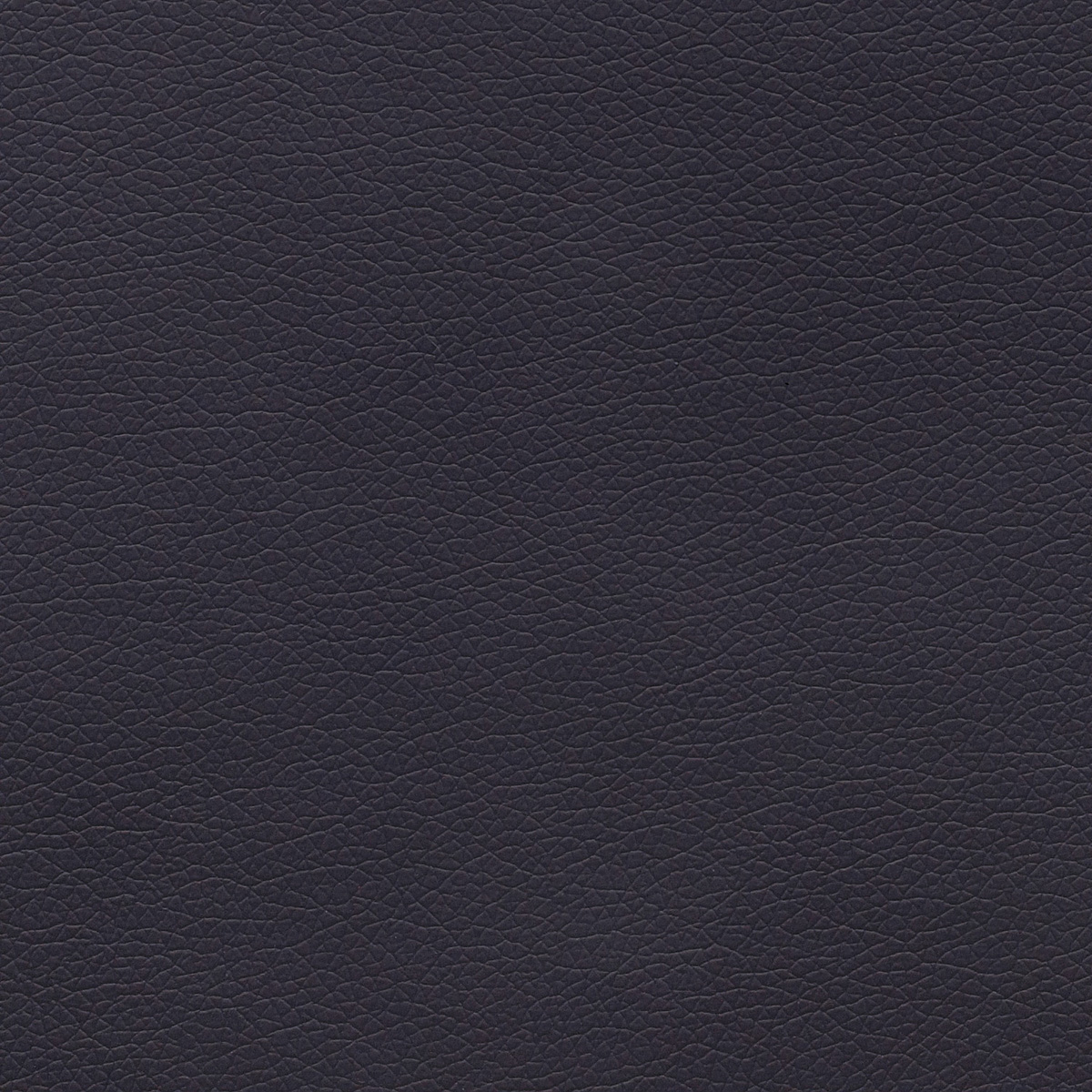 Canter EPU - Image 44