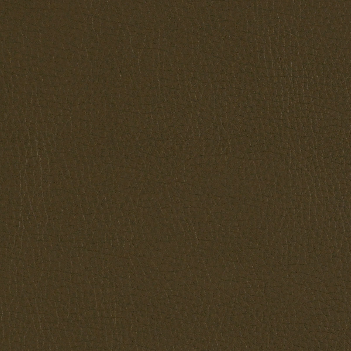 Canter EPU - Image 46