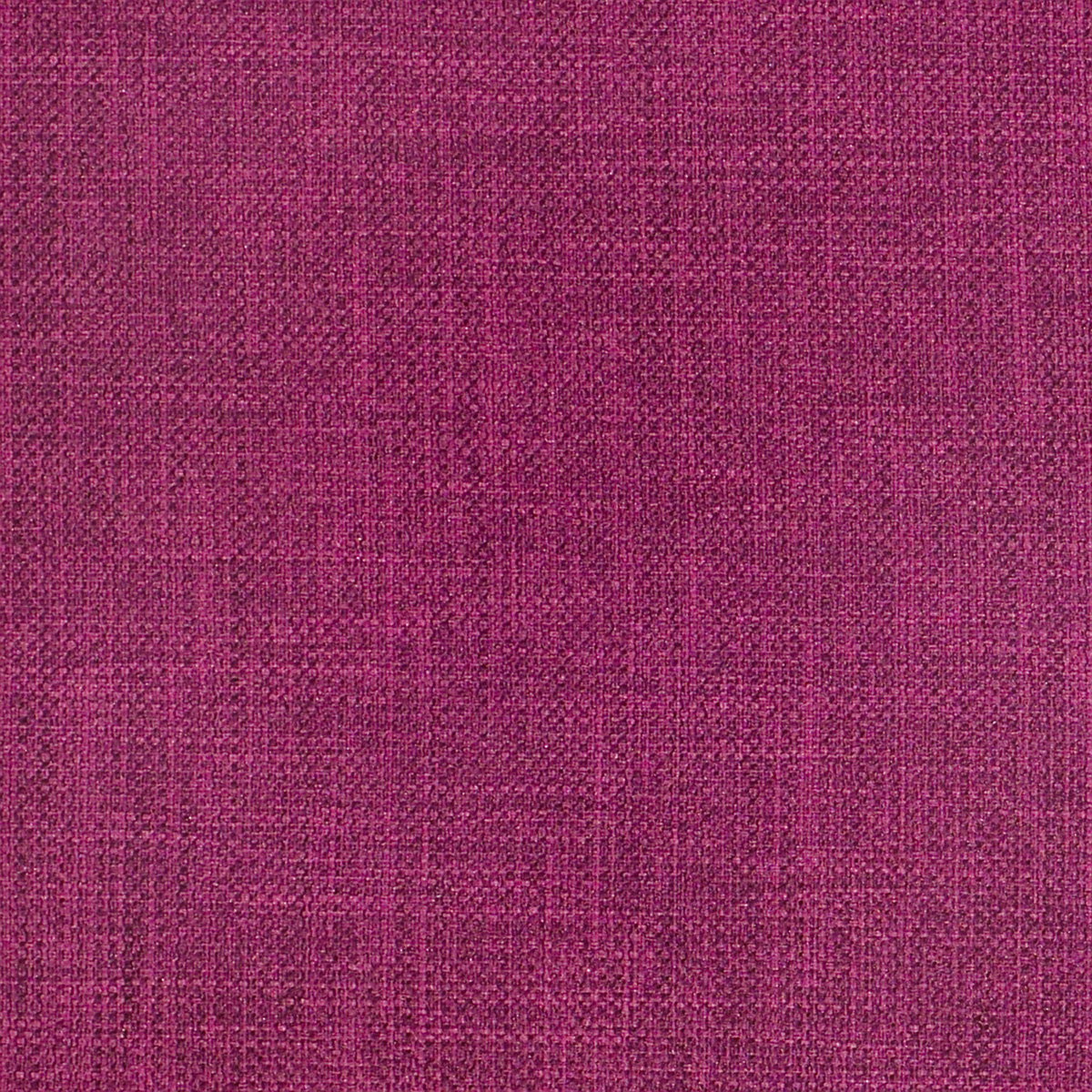 Cover Cloth - Image 7