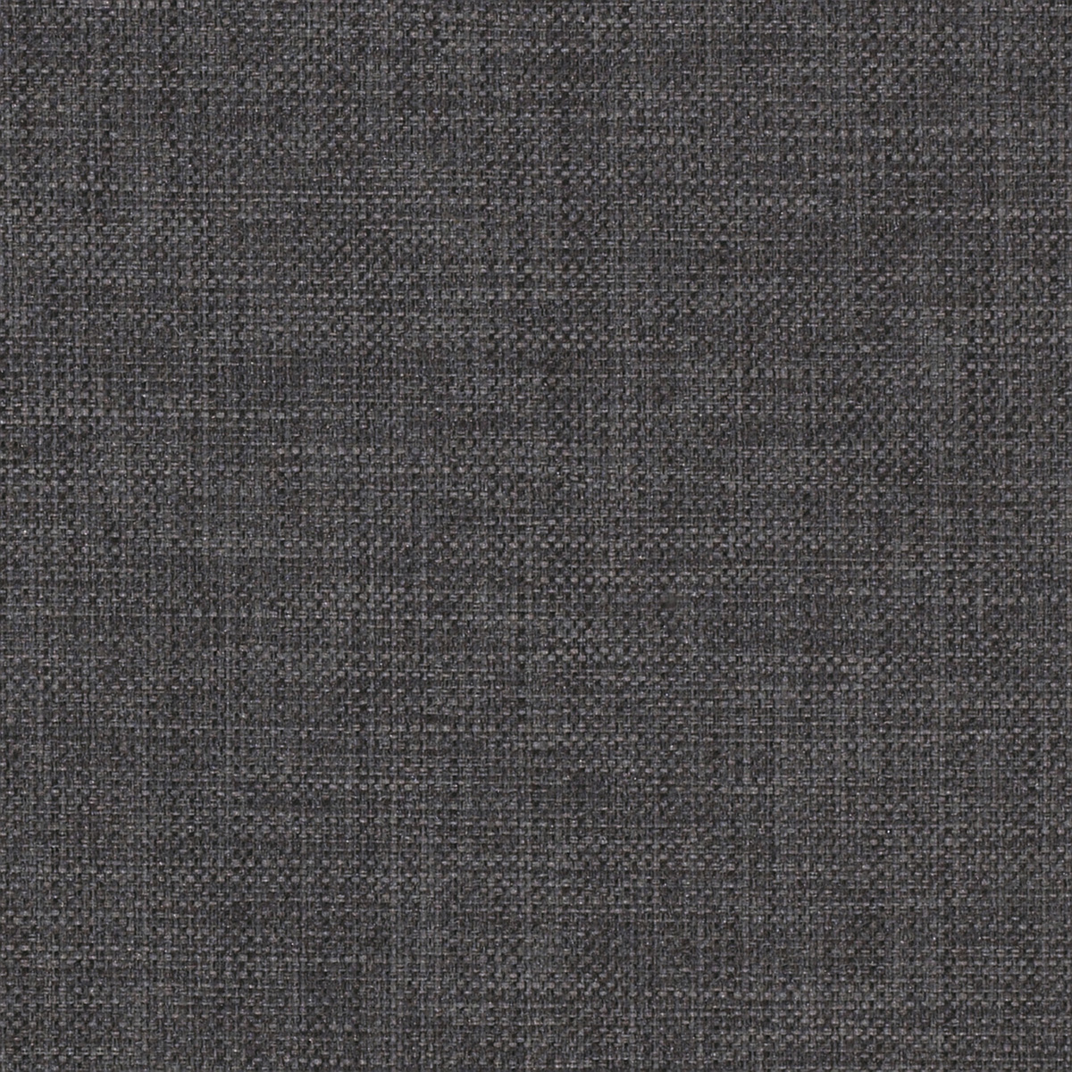 Cover Cloth - Image 8