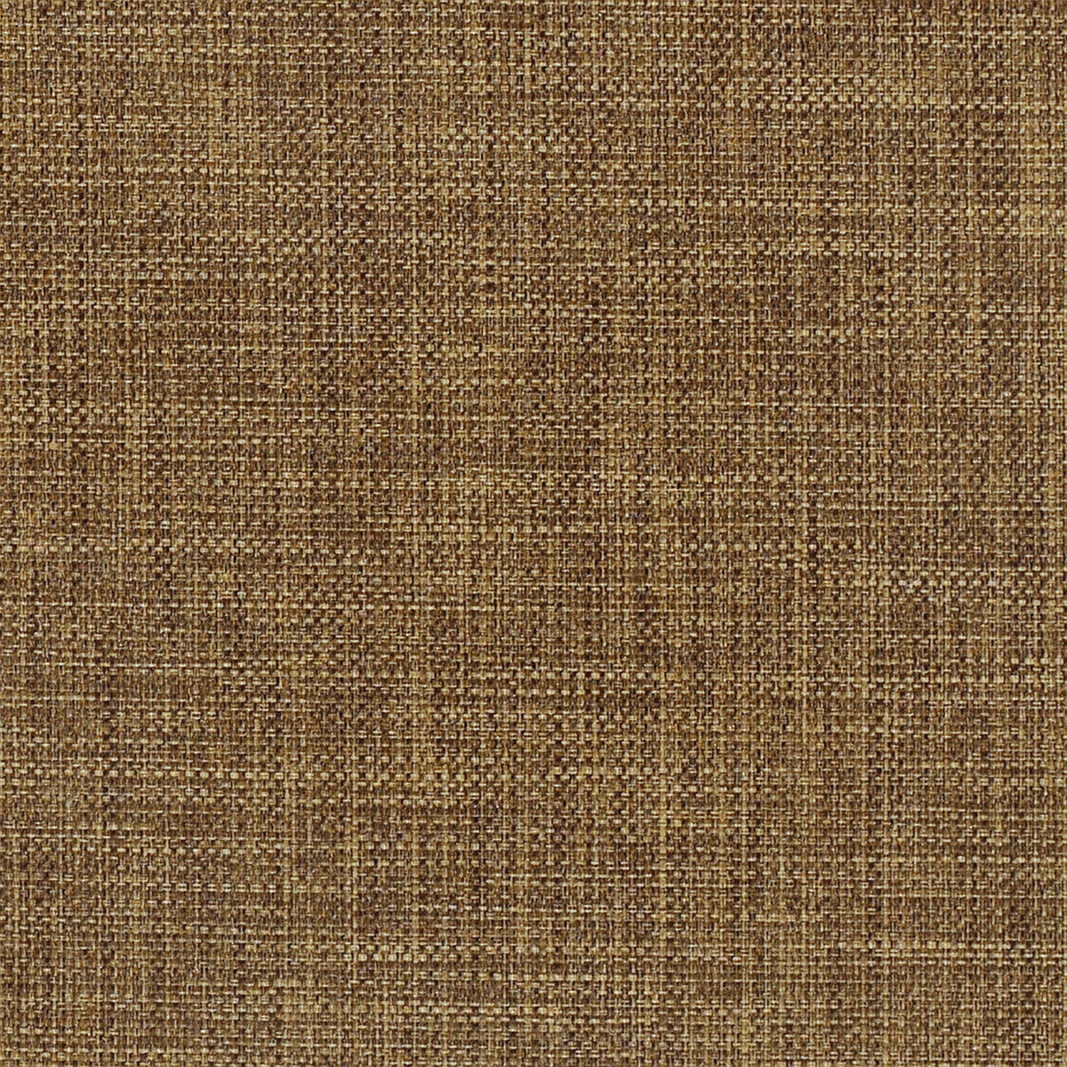 Cover Cloth - Image 9