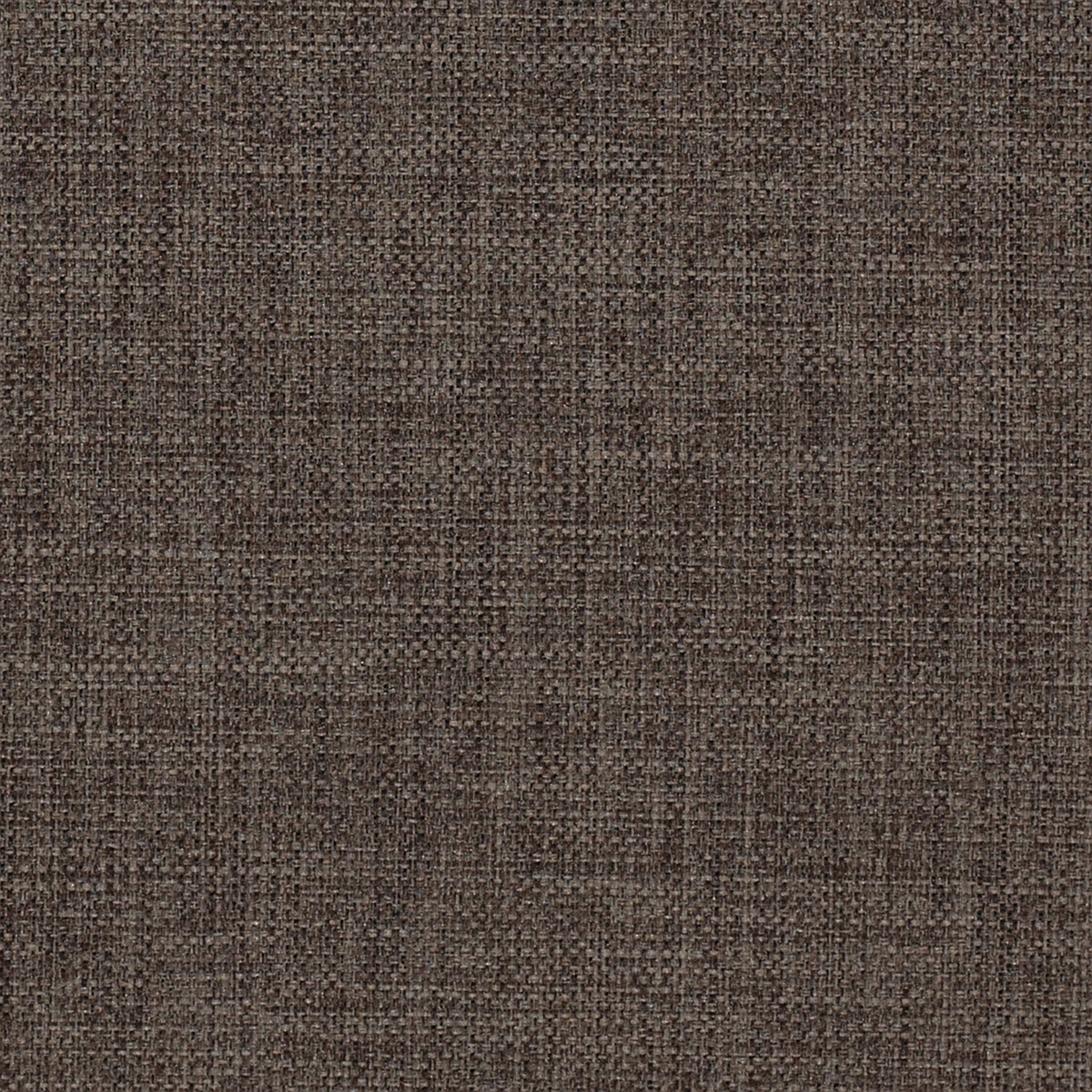 Cover Cloth - Image 10