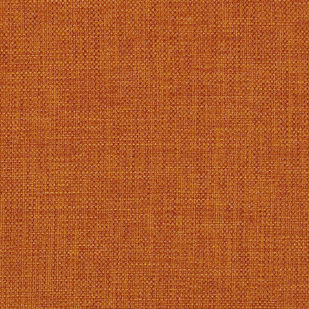 Cover Cloth - Image 13