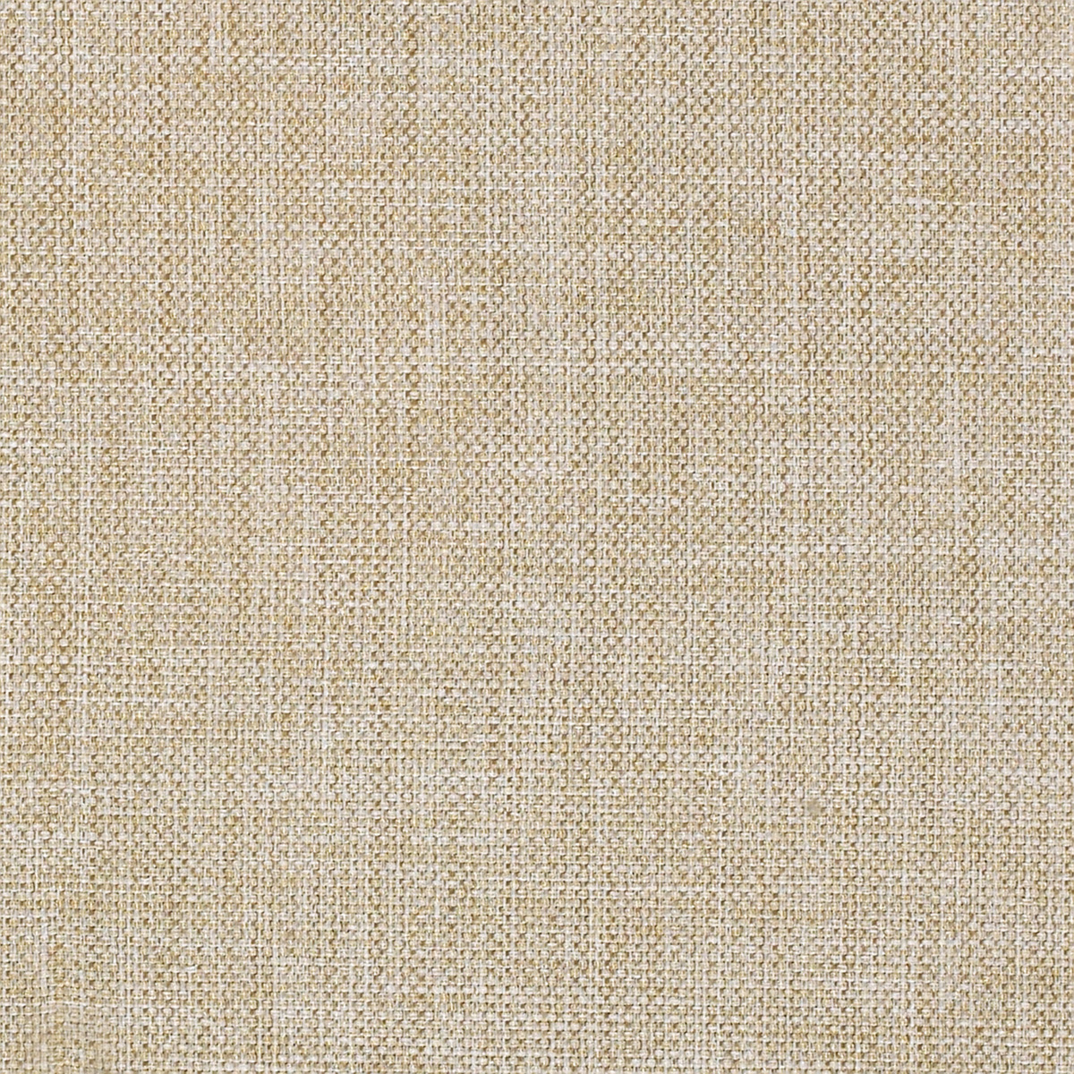 Cover Cloth - Image 14