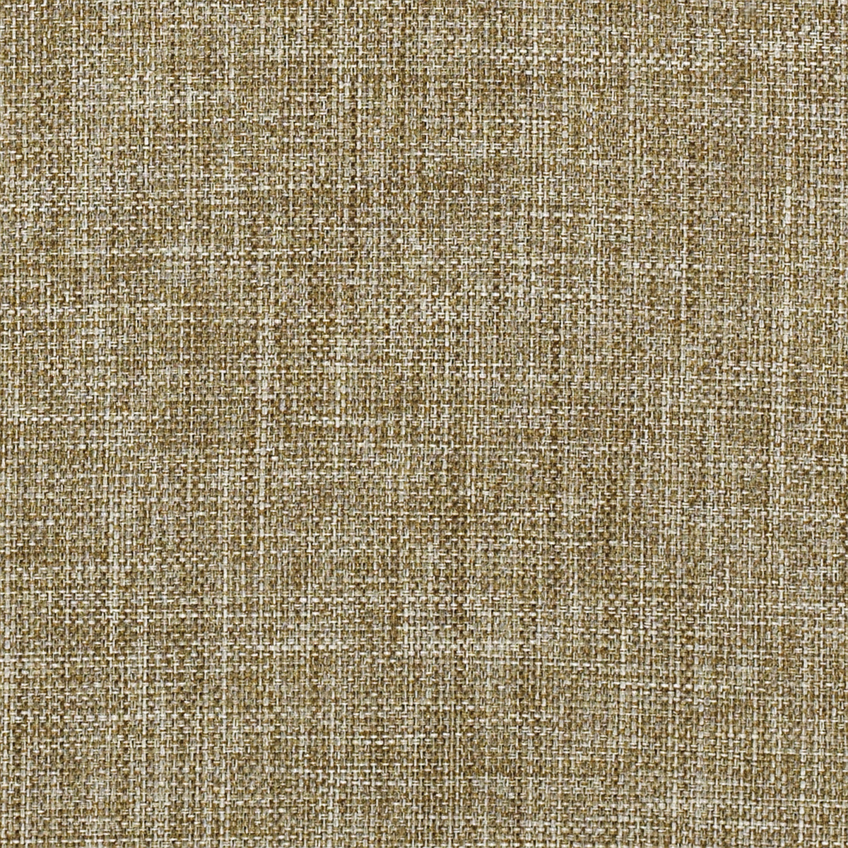 Cover Cloth - Image 17